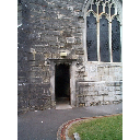 South Door 