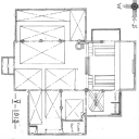 Church Plan
