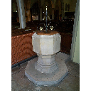 Font