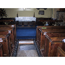 Lady Chapel 