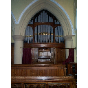 Organ
