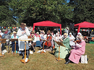 Heritage Day 14.jpg