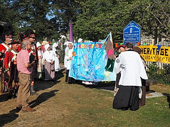 Heritage Day 17.jpg