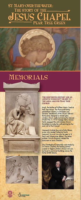 Memorials Panel.JPG