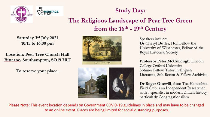 Study Day 03-07-2021website.JPG