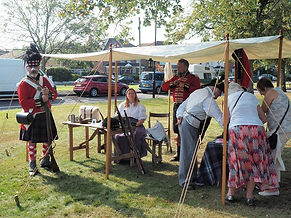 Heritage Day 9.jpg