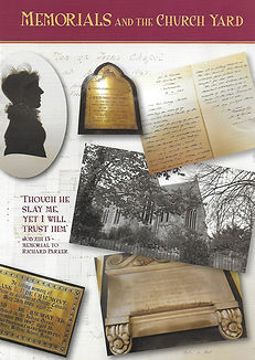 Page 35 .jpg
