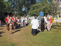 Heritage Day 20.jpg