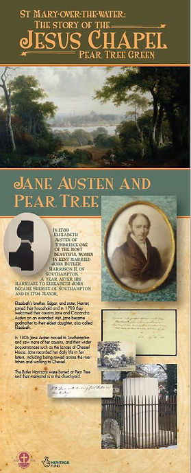 Jane Austen Panel.JPG