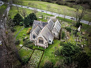 Peartree drone1.jpeg