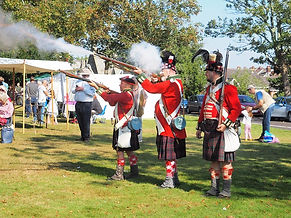 Heritage Day 11.jpg
