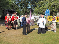 Heritage Day 12.jpg
