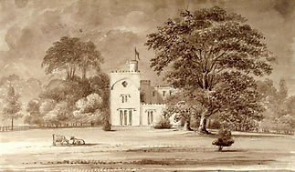 Ridgeway Castle.jpg
