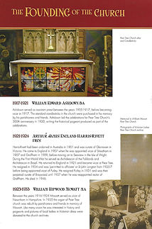 Page 30.jpg