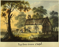 Pear Tree Chapel.jpg