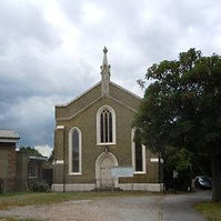 Congregational Church.jpg