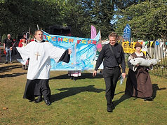 Heritage Day 19.jpg