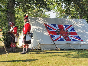 Heritage Day 5.jpg