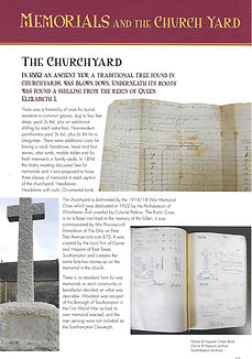Page 43 .jpg