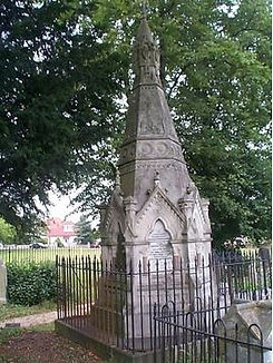 pic7.JPG