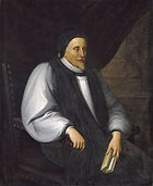 Lancelot Andrewes.jpg
