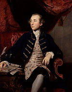 Warren Hastings.jpg