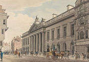 East India Company.jpg